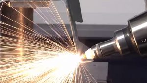 laser-cutting-machines