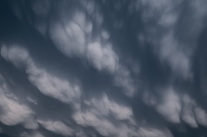 Nuage
