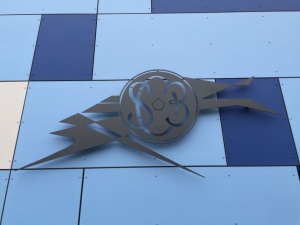 Sculpture