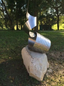 Sculpture