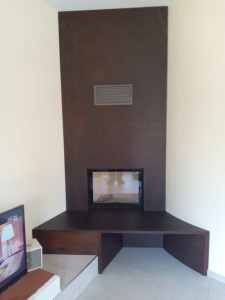 Client privé - habillage