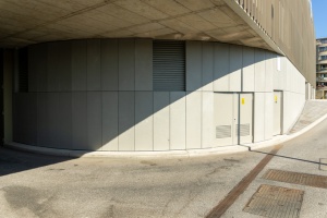 Parking Neipperg