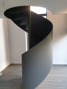 Portfolio - Client - Nimax