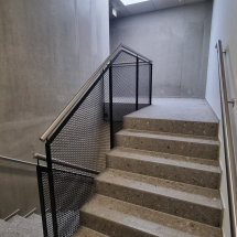 Portfolio – Client – CK S.A. Grass