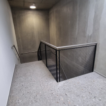 Portfolio – Client – CK S.A. Grass