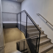 Portfolio – Client – CK S.A. Grass