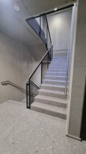 Portfolio – Client – CK S.A. Grass