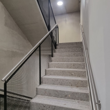 Portfolio – Client – CK S.A. Grass