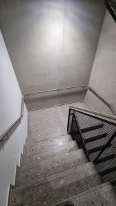 Portfolio – Client – CK S.A. Grass