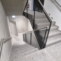 Portfolio – Client – CK S.A. Grass