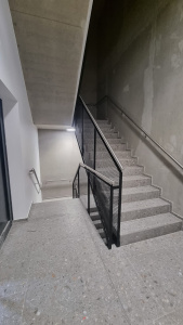 Portfolio – Client – CK S.A. Grass