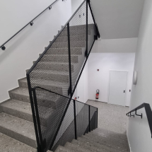 Portfolio – Client – CK S.A. Grass