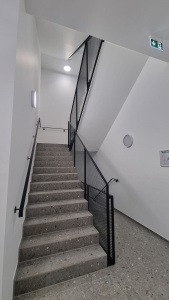 Portfolio – Client – CK S.A. Grass