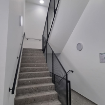 Portfolio – Client – CK S.A. Grass