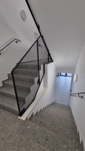 Portfolio – Client – CK S.A. Grass