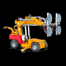 Smartlift Outdoor SL 609